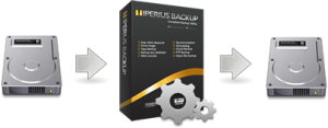 iperius backup essential download